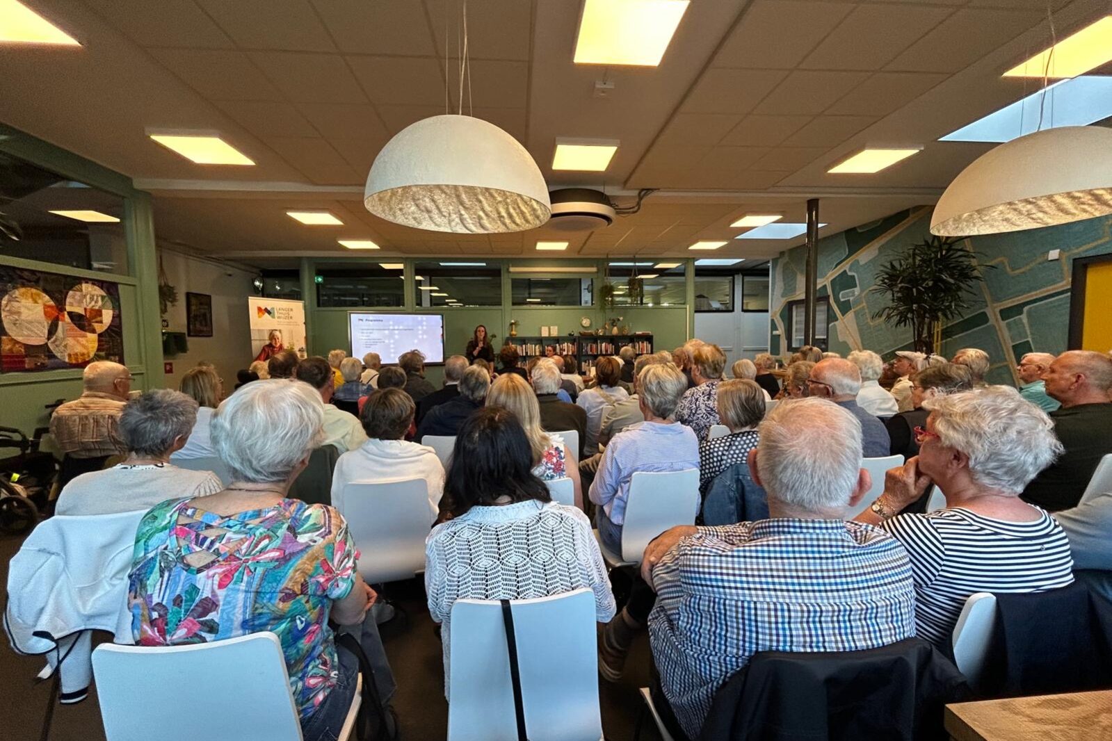 be46c3c5-6459-44d5-b4d9-7705a92f3374